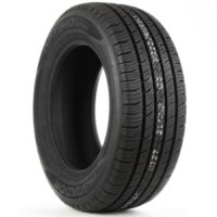 Tire - 1006121  