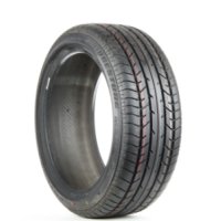 Tire - 13643  