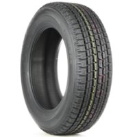 Tire - 59424  