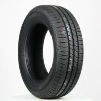 Tire - 58548  
