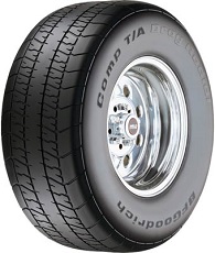 Tire - 53592  