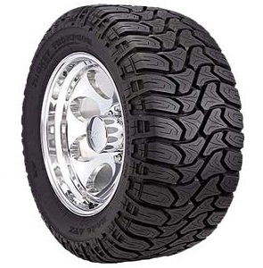 Tire - 5353  