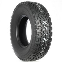 Tire - 55086  