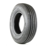 Tire - 139072303  