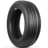 Tire - 66114  