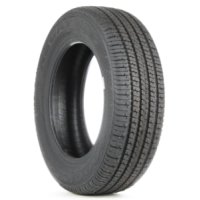 Tire - 187359026  