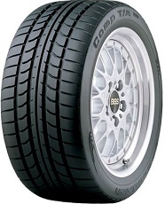 Tire - 97950  