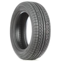 Tire - 1345800  