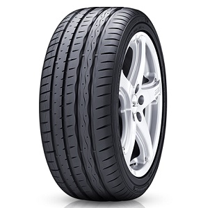 Tire - 1005052  