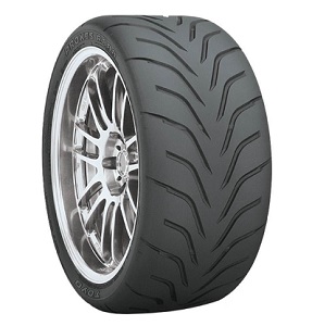 Tire - 168150  