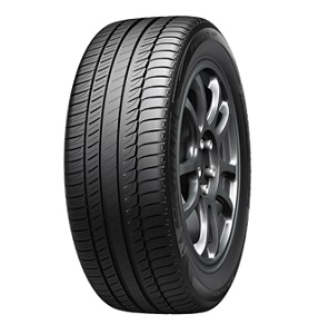 Tire - 5816  