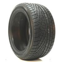 Tire - 1643400  
