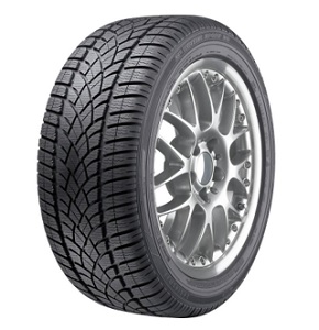 Tire - 265025043  