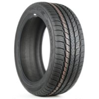 Tire - 151620163  