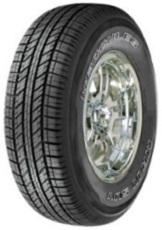 Tire - 45401  