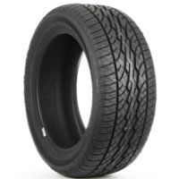 Tire - 266002165  