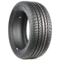 Tire - 3516520000  