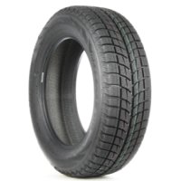 Tire - 80725  