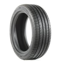 Tire - 55069  