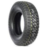 Tire - 54052  