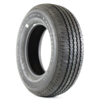 Tire - 15466020000  