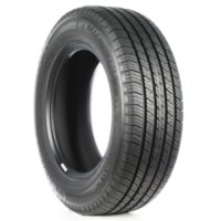 Tire - 12289  