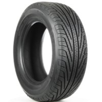 Tire - 90466  