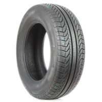 Tire - 1866100  