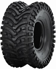 Tire - DS7301  
