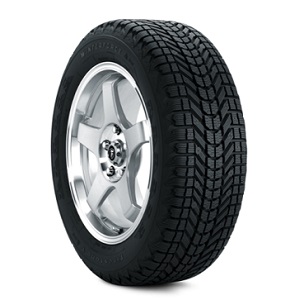 Tire - 34366  