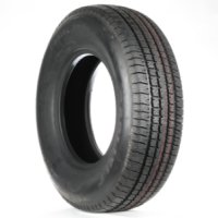 Tire - 5193521  