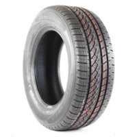 Tire - 80283  