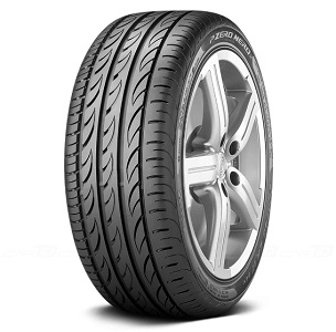 Tire - 1284500  