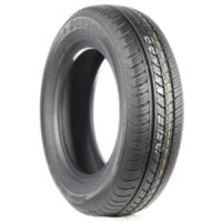 Tire - 265024567  