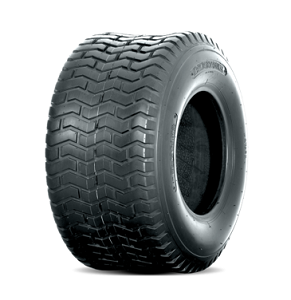 Tire - DS7037  