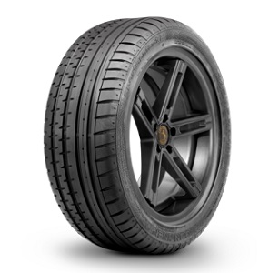 Tire - 3503940000  