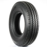 Tire - 8404  