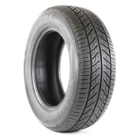 Tire - 121610  