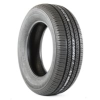 Tire - 43206  