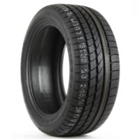 Tire - 1004474  
