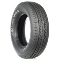 Tire - 51545  