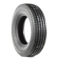 Tire - 67515  
