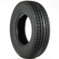 Tire - 158438  