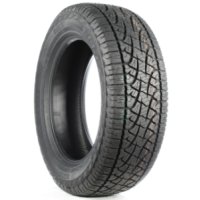 Tire - 1616800  
