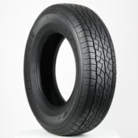 Tire - 72650  