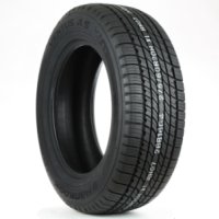 Tire - 1009595  