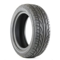 Tire - 265024250  