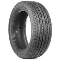 Tire - 3955  