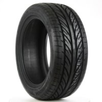 Tire - 1009516  
