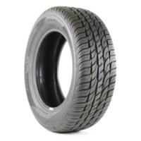Tire - 353129144  